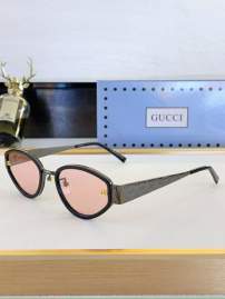 Picture of Gucci Sunglasses _SKUfw80048796fw